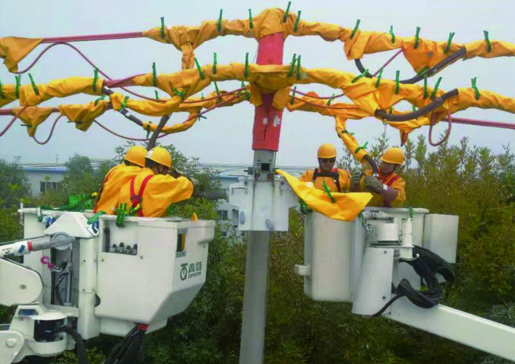 不停電作業.jpg
